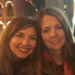 Meet your Posher, Misty